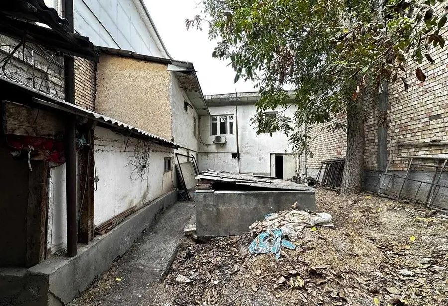 Участок, 10.8 сот., Мирзо-Улугбекский, Школа 241 — фото 10