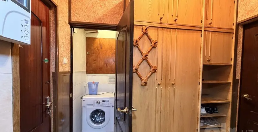 Квартира, 4 комн., 90 м², 2/4 эт., Чиланзарский, Чиланзар 19 квартал — фото 6