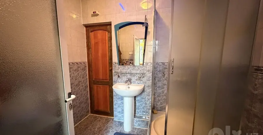 Квартира, 4 комн., 90 м², 2/4 эт., Чиланзарский, Чиланзар 19 квартал — фото 10