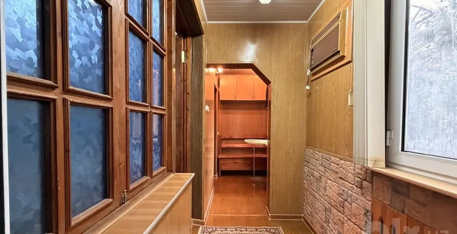 Квартира, 4 комн., 90 м², 2/4 эт., Чиланзарский, Чиланзар 19 квартал — фото 11