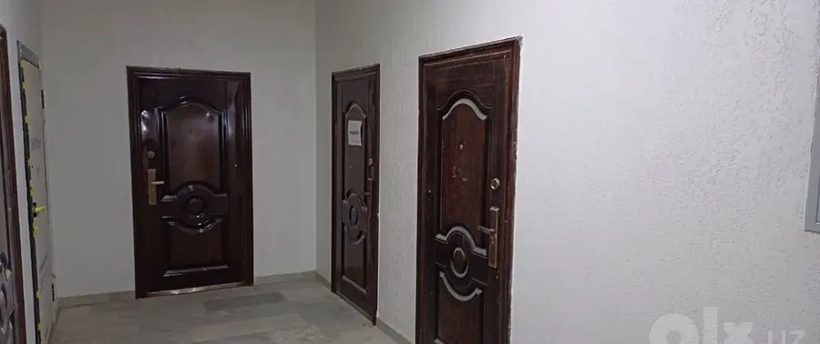 Квартира, 3 комн., 140 м², 1/4 эт., Сергелийский, улица Шакир Арик г-64 — фото 4