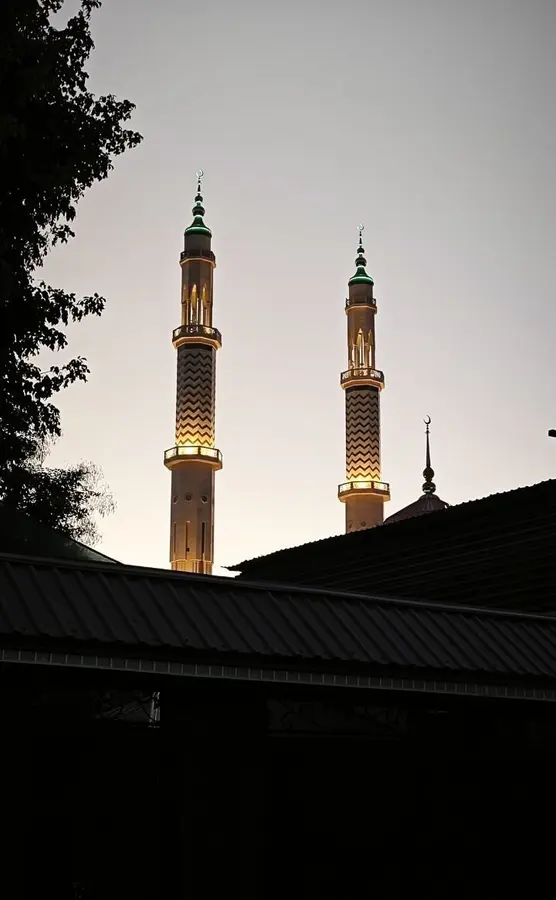 Шикарная квартира, 3 комн., 120 м², Яккасарайский, махалля Ракат — фото 12