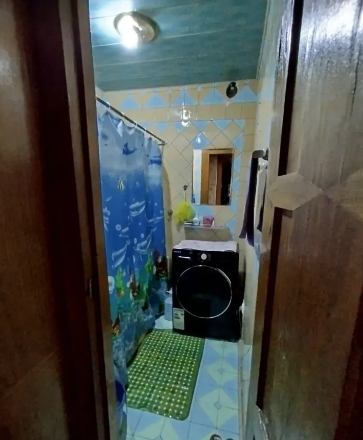 Уютная квартира, 2 комн., 58 м², 5/5 эт., Юнусабадский, Юнусабад 17 квартал — фото 8