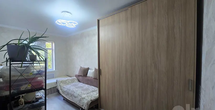 Шикарная квартира, 4 комн., 77.57 м², 3/4 эт., Учтепинский, Жуковская больница — фото 10