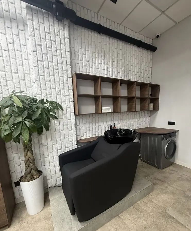 Шикарное помещение, 40 м², Мирабадский, Фидокор 32/1 — фото 6