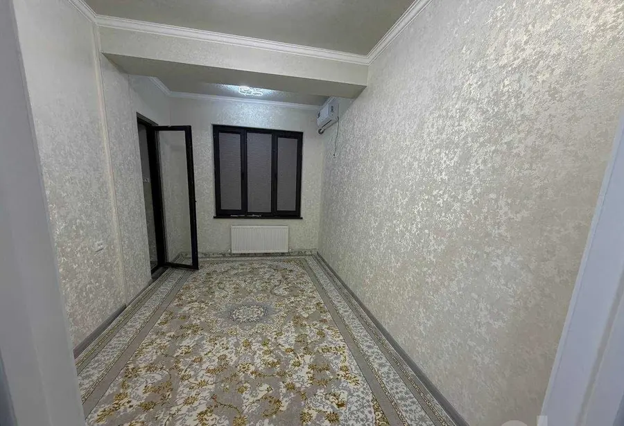Шикарная квартира, 2 комн., 60 м², 3/16 эт., Яккасарайский, махалля Кушбеги — фото 7