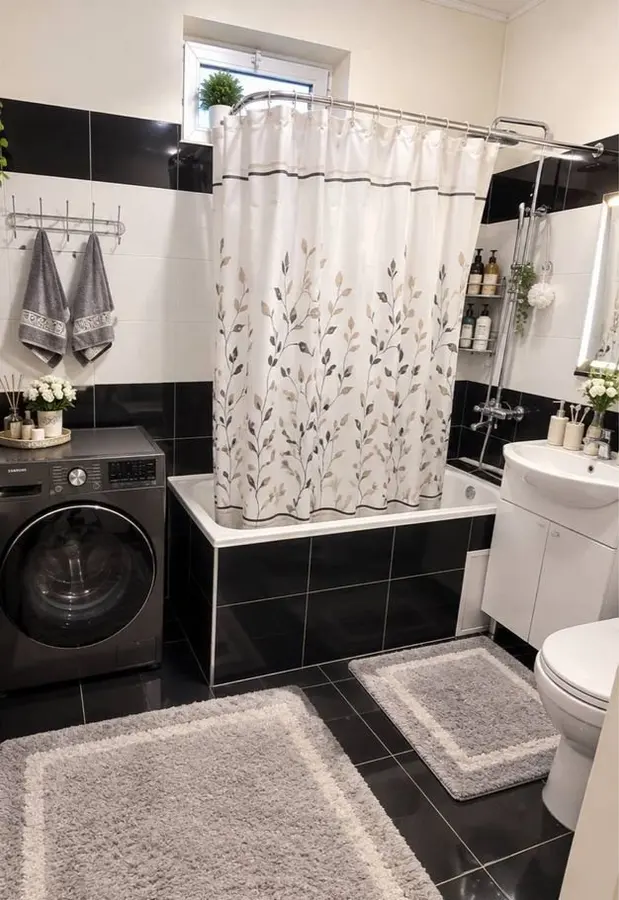 Шикарный дом, 7 комн., 142.5 м², Шайхантахурский, школа №102 — фото 8