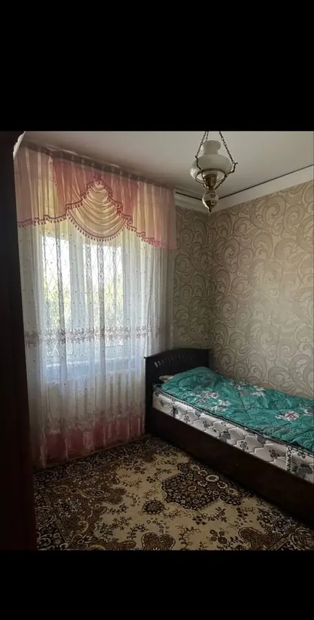 Уютная квартира, 3 комн., 71 м², 3/4 эт., Шайхантахурский, рядом с жилым — фото 10