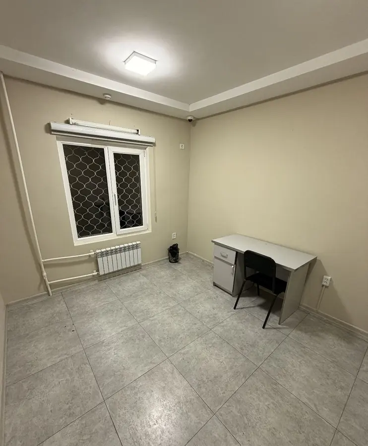 Шикарное помещение, 80 м², Сергелийский, Сергели 8а — фото 2