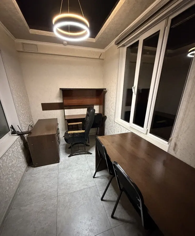 Шикарное помещение, 80 м², Сергелийский, Сергели 8а — фото 3