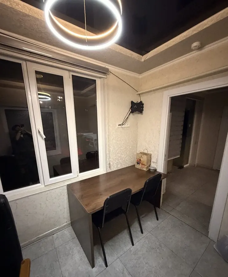 Шикарное помещение, 80 м², Сергелийский, Сергели 8а — фото 4