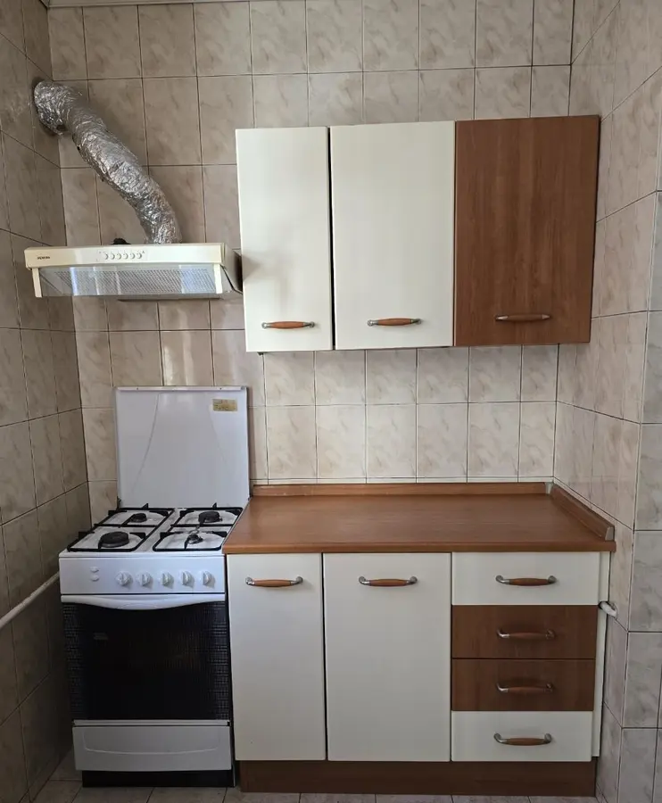 Шикарная квартира, 2 комн., 75 м², 3/4 эт., Юнусабадский, Ц-6 — фото 1