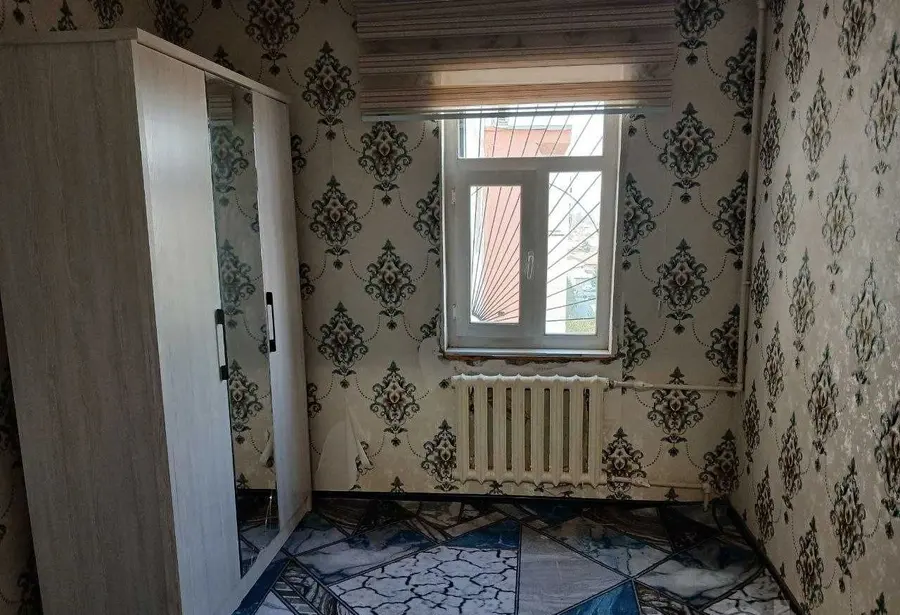 Квартира, 3 комн., 82 м², 9/9 эт., Яшнабадский, Корзинка — фото 3