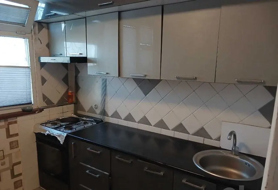 Квартира, 3 комн., 82 м², 9/9 эт., Яшнабадский, Корзинка — фото 7