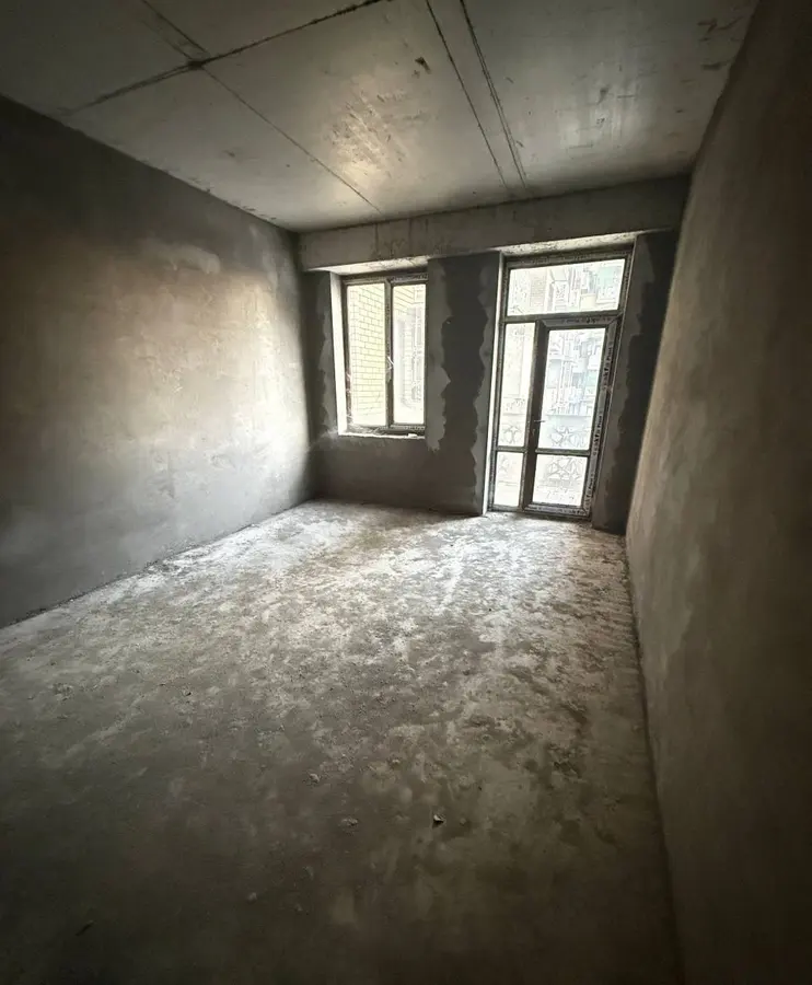 Квартира, 3 комн., 110 м², 4/10 эт., Сергелийский, ЖК Green House — фото 6