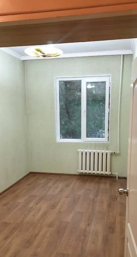 Шикарная квартира, 4 комн., 100 м², 2/4 эт., Юнусабадский, Юнусобод 12 — фото 4