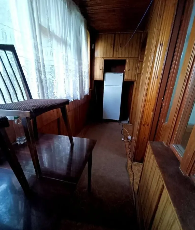 Шикарная квартира, 4 комн., 100 м², 2/4 эт., Юнусабадский, Юнусобод 12 — фото 7