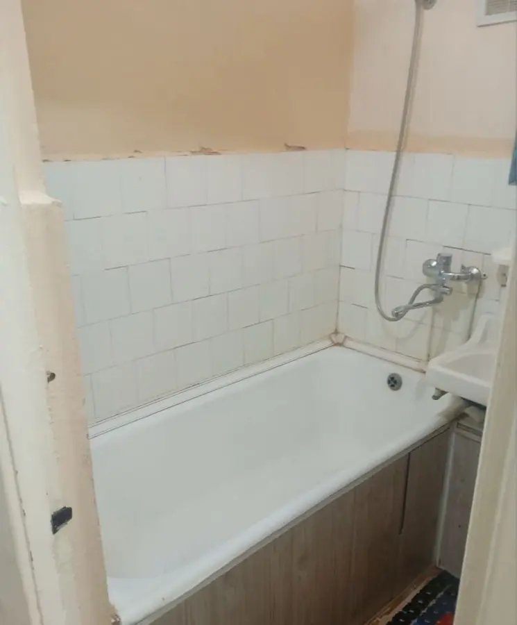 Квартира, 4 комн., 24 м², 5/5 эт., Чиланзарский, Олмос туйхона — фото 3
