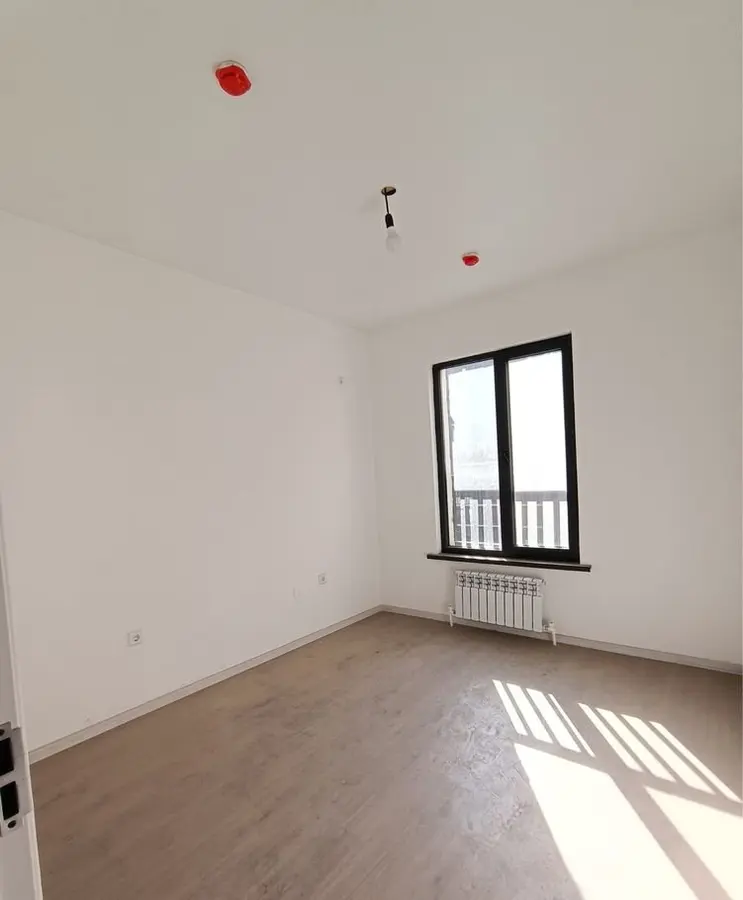 Квартира, 2 комн., 45 м², 6/9 эт., Мирабадский, ЖК Ассалом Сохил — фото 2