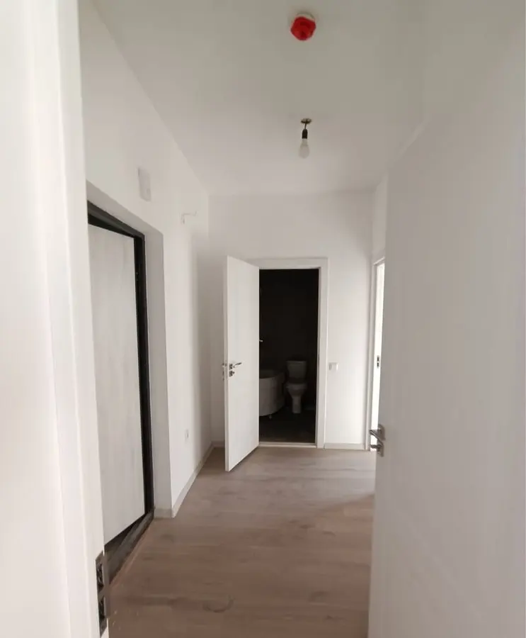 Квартира, 2 комн., 45 м², 6/9 эт., Мирабадский, ЖК Ассалом Сохил — фото 4