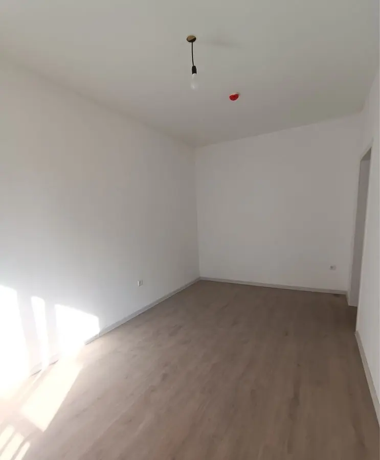 Квартира, 2 комн., 45 м², 6/9 эт., Мирабадский, ЖК Ассалом Сохил — фото 6