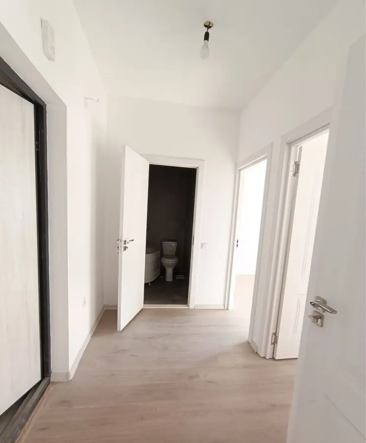Квартира, 2 комн., 45 м², 6/9 эт., Мирабадский, ЖК Ассалом Сохил — фото 7