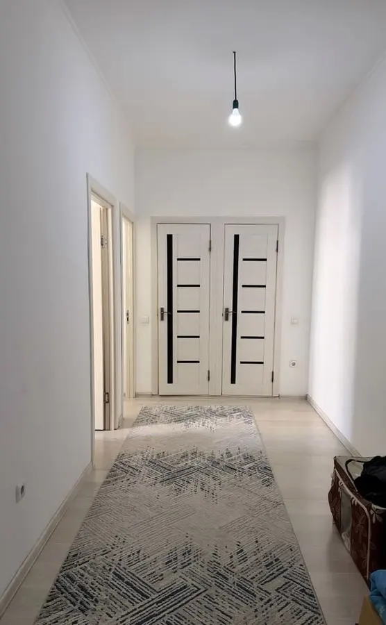 Квартира, 3 комн., 66.8 м², 4/9 эт., Яшнабадский, Фергана йули 25/5 — фото 8