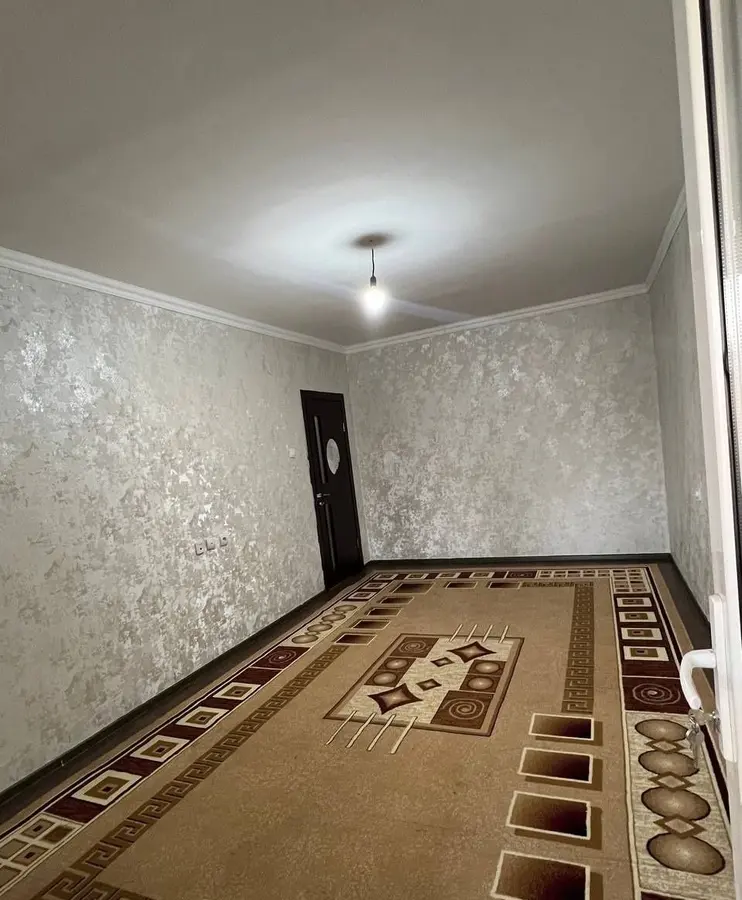 Уютная квартира, 2 комн., 74 м², 6/7 эт., Чиланзарский, Чилонзор 9 квартал — фото 2