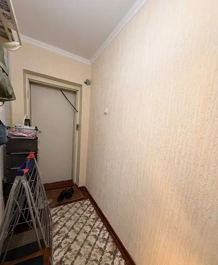 Шикарный дом, 1 комн., 42 м², Чиланзарский, Олмос Ресторан — фото 1