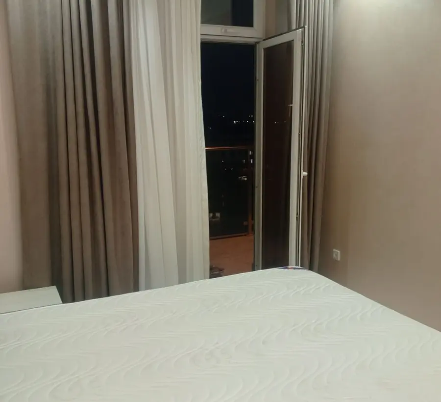 Шикарная квартира, 3 комн., 72 м², 10/18 эт., Юнусабадский, Юнусобод 16 квартал — фото 4