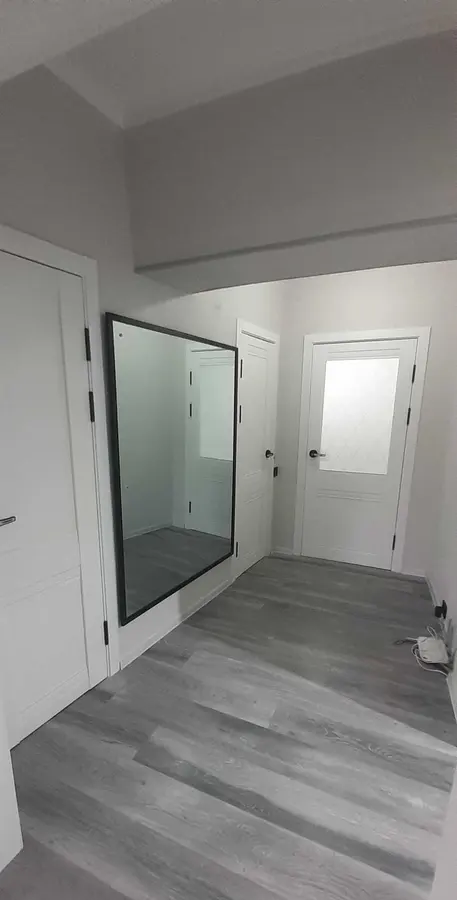 Шикарная квартира, 2 комн., 85 м², 2/4 эт., Юнусабадский, около Юнусабадского — фото 5