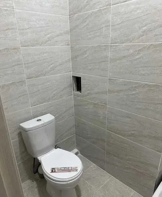 Шикарная квартира, 1 комн., 24 м², 13/16 эт., Юнусабадский, High Town Mall — фото 11