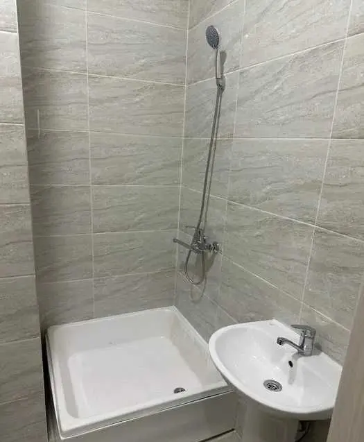 Шикарная квартира, 1 комн., 24 м², 13/16 эт., Юнусабадский, High Town Mall — фото 12