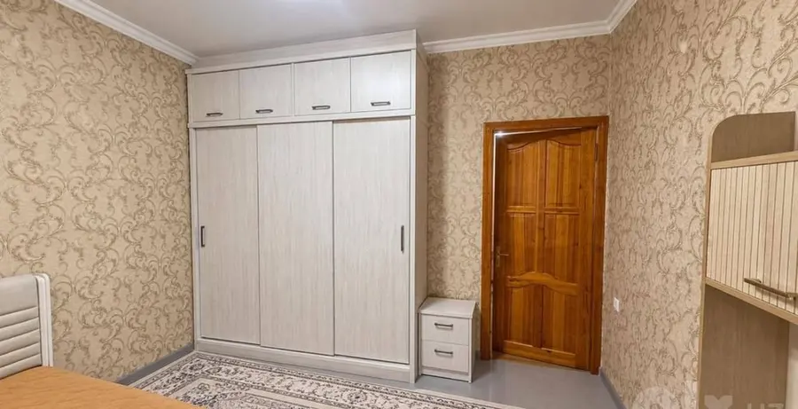 Шикарный дом, 5 комн., 97 м², Юнусабадский, Юнусобод 18 квартал 16 — фото 4