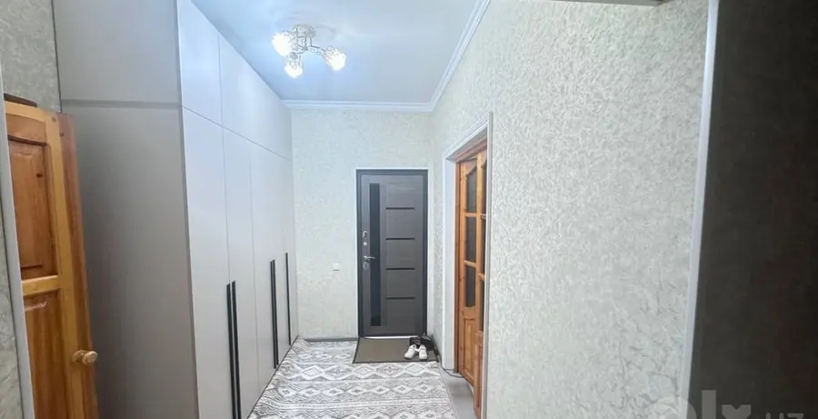 Шикарный дом, 5 комн., 97 м², Юнусабадский, Юнусобод 18 квартал 16 — фото 5