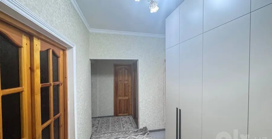 Шикарный дом, 5 комн., 97 м², Юнусабадский, Юнусобод 18 квартал 16 — фото 6