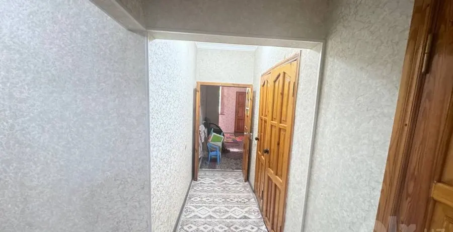 Шикарный дом, 5 комн., 97 м², Юнусабадский, Юнусобод 18 квартал 16 — фото 7
