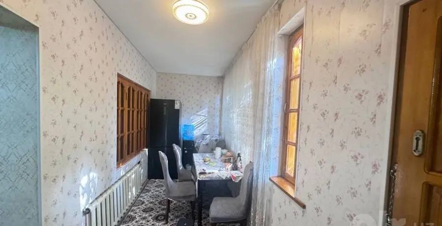 Шикарный дом, 5 комн., 97 м², Юнусабадский, Юнусобод 18 квартал 16 — фото 8