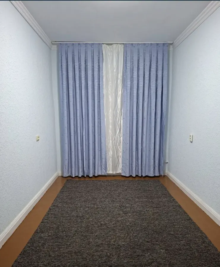 Уютная квартира, 3 комн., 130 м², 4/4 эт., Алмазарский, махалля Себзор — фото 7