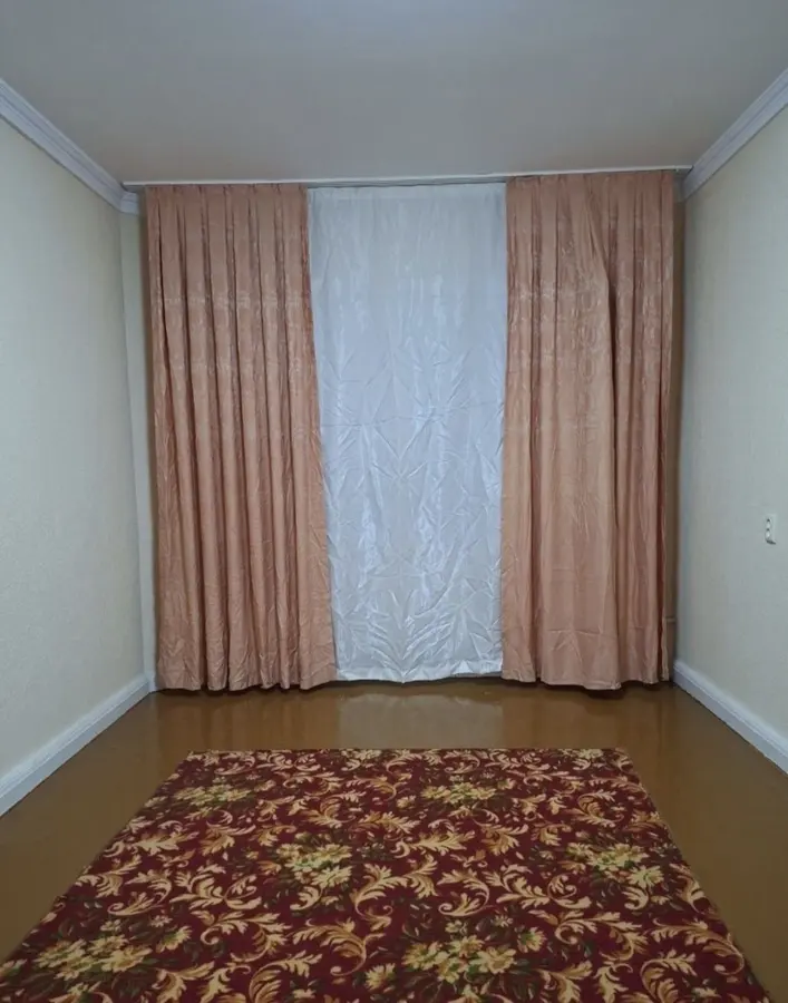 Уютная квартира, 3 комн., 130 м², 4/4 эт., Алмазарский, махалля Себзор — фото 8