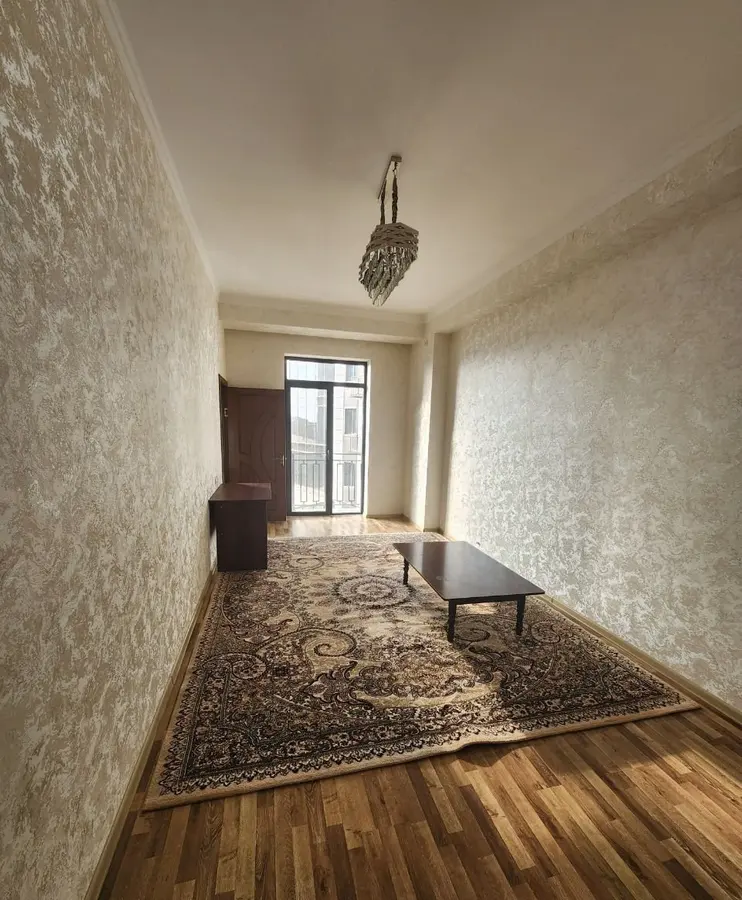 Шикарная квартира, 2 комн., 60 м², 3/12 эт., Сергелийский, ЖК Xonobod avenue — фото 1