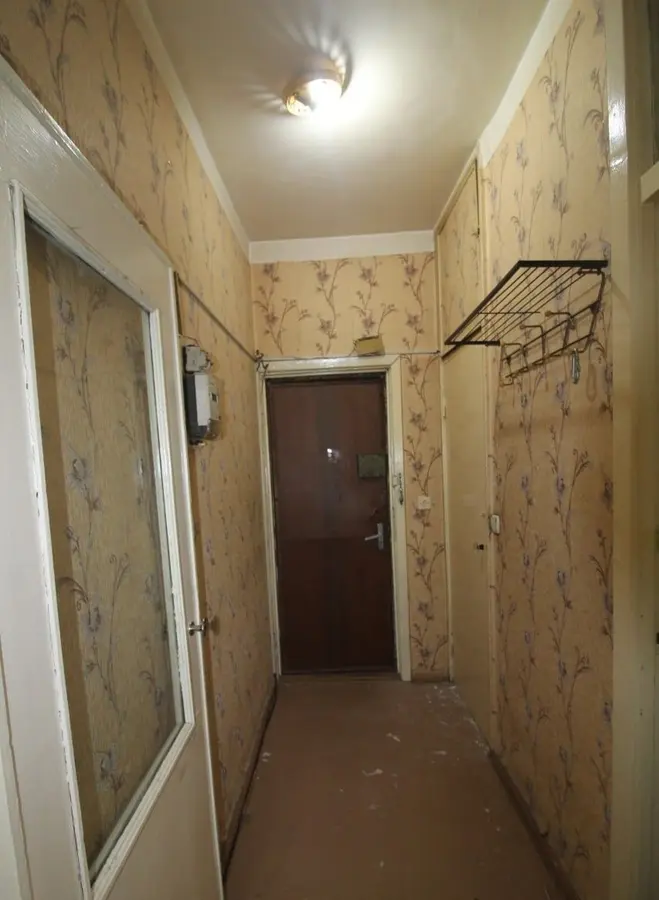 Квартира, 2 комн., 45 м², 2/4 эт., Чиланзарский, 168 школа — фото 5