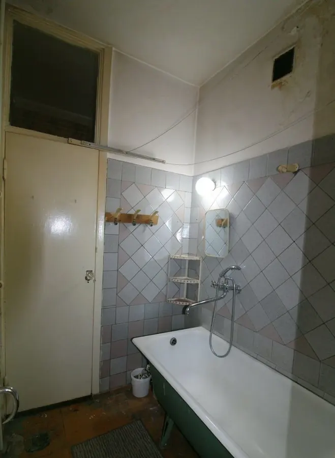 Квартира, 2 комн., 45 м², 2/4 эт., Чиланзарский, 168 школа — фото 6