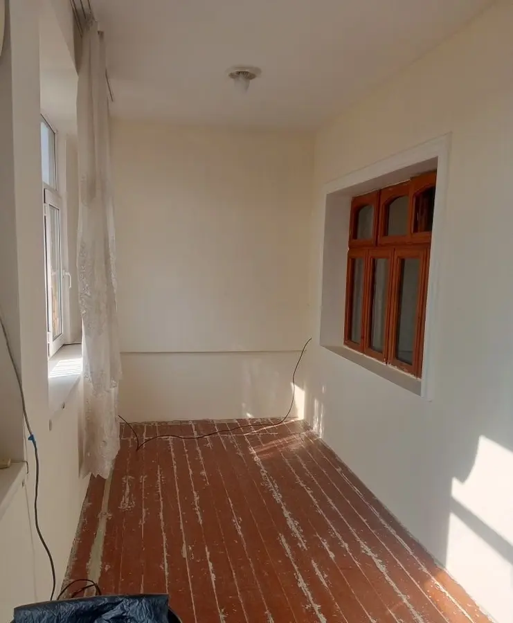 Уютная квартира, 2 комн., 60.8 м², 7/9 эт., Сергелийский, Корзинка — фото 6