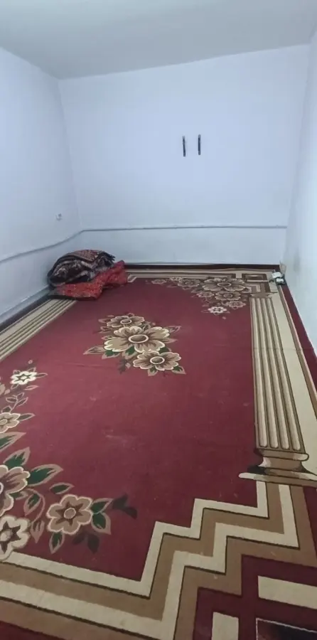 Уютная квартира, 1 комн., 41 м², 5/5 эт., Учтепинский, Корзинка — фото 3