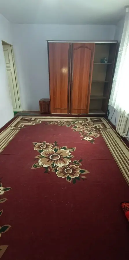 Уютная квартира, 1 комн., 41 м², 5/5 эт., Учтепинский, Корзинка — фото 4