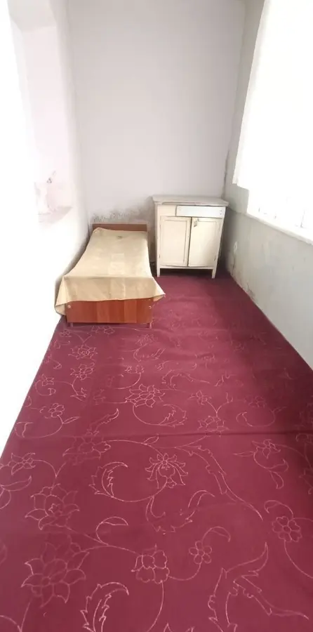 Уютная квартира, 1 комн., 41 м², 5/5 эт., Учтепинский, Корзинка — фото 5