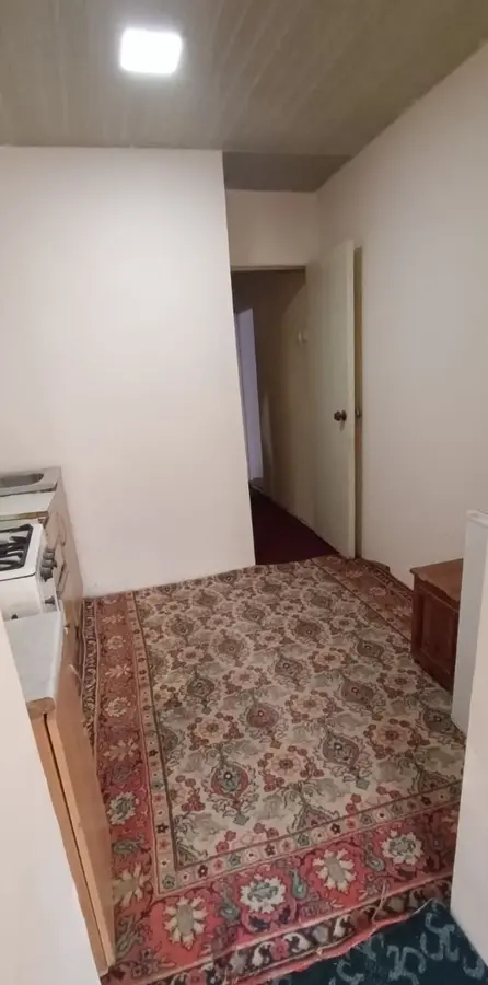 Уютная квартира, 1 комн., 41 м², 5/5 эт., Учтепинский, Корзинка — фото 6
