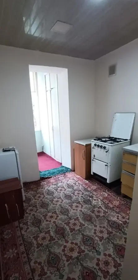 Уютная квартира, 1 комн., 41 м², 5/5 эт., Учтепинский, Корзинка — фото 7