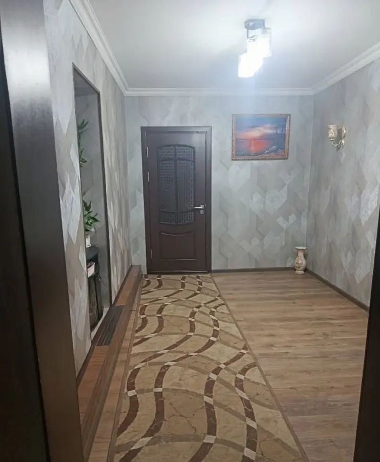 Шикарный дом, 5 комн., 350 м², Мирзо-Улугбекский, заправка и супермаркет — фото 4